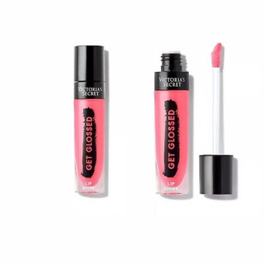 BRAND NEW SOLD OUT Victoria’s Secret Lip gloss❤️💕